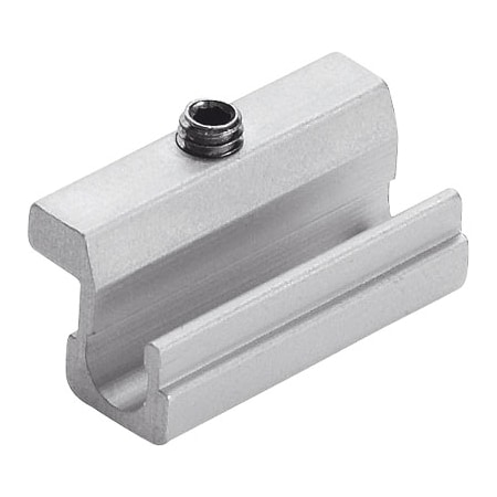 Festo Mounting SMBN-10 SMBN-10